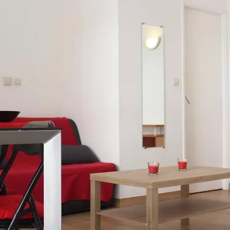 公寓 Appt 2 Pieces - Lr030-c123