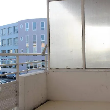 アパート Appt 2 Pieces - Lr030-c123 *