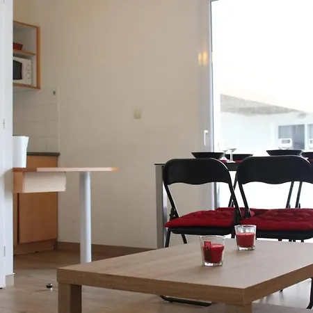 Appt 2 Pieces - Lr030-c123