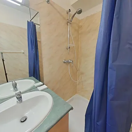 Appt 2 Pieces - Lr030-c123 * ラ・ロシェル